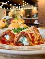Rollatini