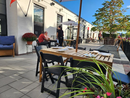 Primo on Water Street photo 2